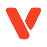 Votem - Oyla ve Paylaş! icon