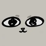 Tomo AI: Language Speaking icon