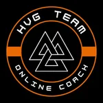 HVG Team icon