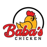 Baba's Hot Chicken icon