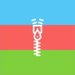 ZipMaster - Zip Rar Extractor icon