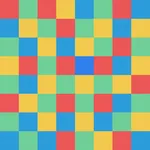 Solidpixels icon