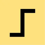 Pitch Perfect - Pocket Accent icon