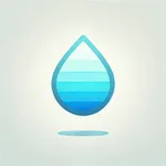 Sober Tracker: Quit Alcohol icon