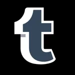 Tweet With AI And Tools icon