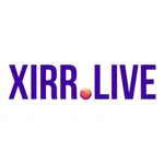 XIRR.LIVE icon
