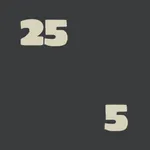 Flipo - Minimalist Pomodoro icon