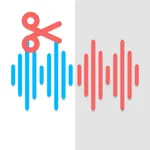 AudioStudio- Editor Tools icon