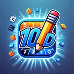 101D icon