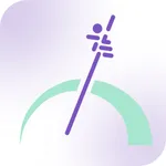AI Habit Tracker: Track Habits icon
