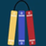 كتبي للجميع icon