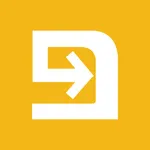 Direct Delivery دايركت للتوصيل icon