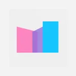 경매지도 GGMaps icon