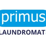 Primus Laundromat icon