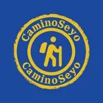 CaminoSeyo - pilgrim's guides icon