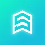 SENDERS Training für MTB icon