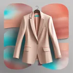 TryFit - AI Fashion Preview icon