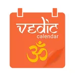 Vedic Calendar: Panchang icon