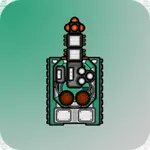 We Are Tanks: War Tycoon Game icon