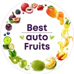 BEST FRUITS icon