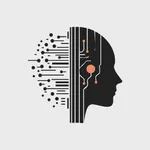 Vaisti: Balkan AI News Feed icon