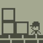 Box Man: Block Puzzle icon
