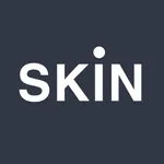 Skin Care Scanner : Ai Routine icon