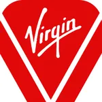 Virgin Voyages icon