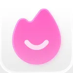 元气专注：语音陪伴番茄钟学习计时器 icon