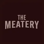 The Meatery icon