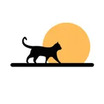 MeoWorld icon