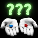 Would You Rather? Life Choices icon
