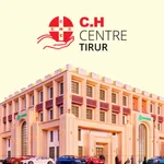 Ch Center Tirur icon