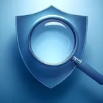 Bot AI - web browser , chat + icon