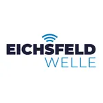 Eichsfeld Welle icon