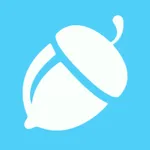 どんぐりさん - すぐにビデオ通話！ icon