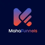 MahaFunnels icon