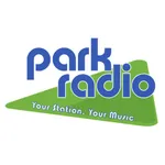 Park Radio icon