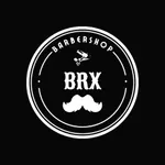 Brx Barbershop icon