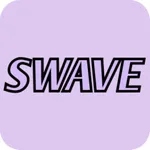 Swave AI - Dating assistant icon