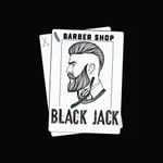 Black Jack 021 Barbershop icon