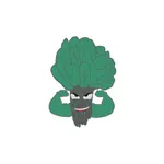 Veganicapp icon