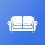 DreamSpace: AI Interior Design icon