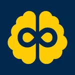 MiBi (Mind Body Integration) icon