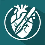 AACN CSC Exam Prep Test 2025 icon