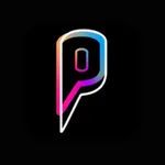 Can I Park Here icon