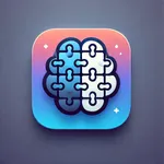 Mind Metrics - Self-Discovery icon