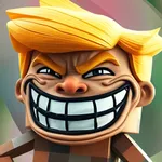 Craft Mania AI Brainrot icon