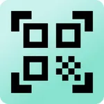 QR Code Maker icon