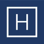 HOBSCOTCH CAT Study icon